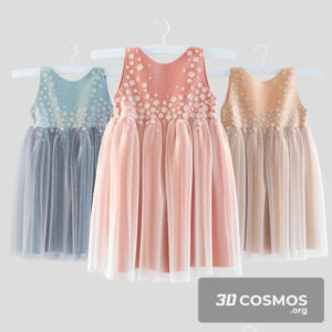 Furniture- Hallway-2598005.5dbd87876089b