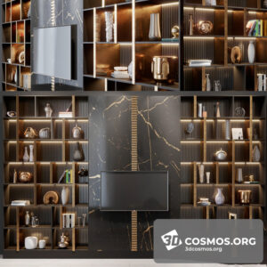 Furniture- TV wall-2598856.5dbf145ea6114