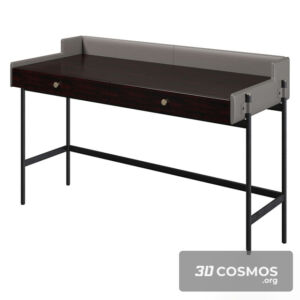 Furniture- Dressing table-2599266.5dbfef2aae086