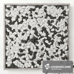 Decoration- Frame-2599965.5dc0b0e727806