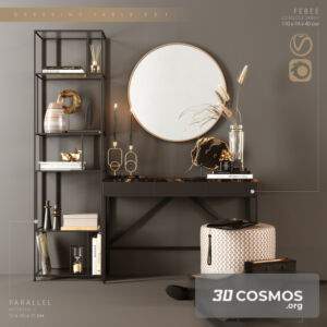 Furniture- Dressing table-2600577.5dc18f161496c