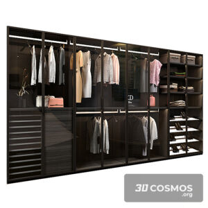 Furniture- Hallway-2600950.5dc2548e64c1e