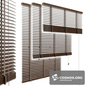 Decoration- Curtain-2601288.5dc2c545d8914