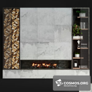 Furniture- TV wall-2601669.5dc3233ecc88e