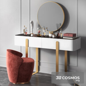 Furniture- Dressing table-2601697.5dc324eaecac3