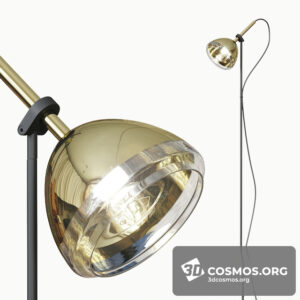 Lighting- Floor lamp-2601791.5dc34281a25c6