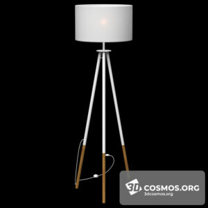 Lighting- Floor lamp-2602118.5dc3e8e70e942