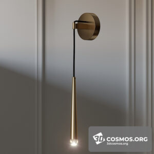 Lighting- Wall light-2602491.5dc45f97cbc59