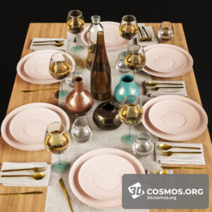 Kitchen- Tableware-2602547.5dc47a8220601