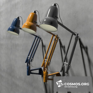 Lighting- Wall light-2604515.5dc77d160eb77