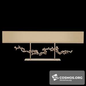 Lighting- Floor lamp-2604657.5dc7dc5fe2f61