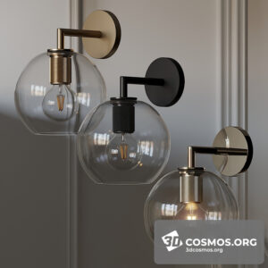 Lighting- Wall light-2604910.5dc8207b4f29d
