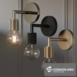 Lighting- Wall light-2604922.5dc822db8b4ed