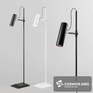 Lighting- Floor lamp-2605989.5dc98961a660a