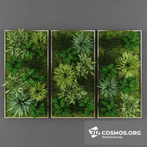 Decoration- Frame-2606493.5dca5d03d687f