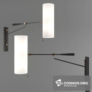 Lighting- Wall light-2607089.5dcaca09ccfbf