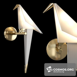 Lighting- Wall light-2607336.5dcb0e607dd2d