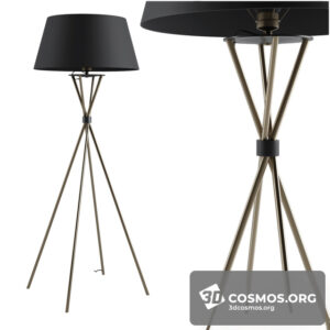 Lighting- Floor lamp-2607392.5dcb221a0afee
