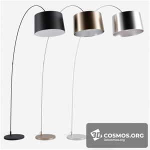 Lighting- Floor lamp-2607437.5dcb328aaa496