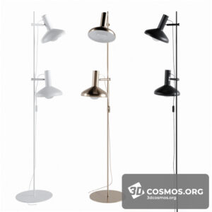 Lighting- Floor lamp-2607462.5dcb3d03d4b23