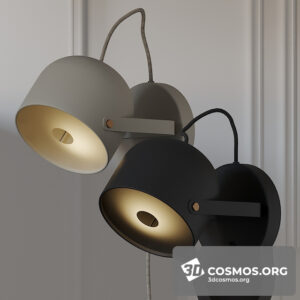 Lighting- Wall light-2607638.5dcba4b087a08