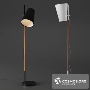 Lighting- Floor lamp-2609320.5dcd7f5b5b10e