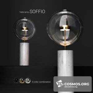 Lighting- Wall light-2609667.5dcde9fab85c6