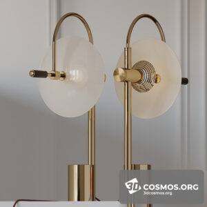 Lighting- Wall light-2609749.5dce31102c05e