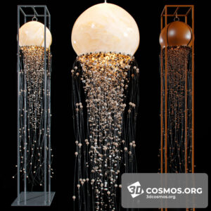 Lighting- Floor lamp-2609848.5dce56d1ae006