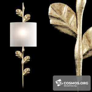 Lighting- Floor lamp-2610418.5dcee9bbca0e5
