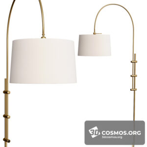 Lighting- Floor lamp-2610791.5dcf75a1dce61