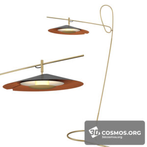 Lighting- Floor lamp-2610950.5dcfab4d32c80