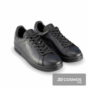 Furniture- Hallway-2611018.5dcfc40589eef