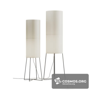 Lighting- Floor lamp-2611053.5dcfd094858da