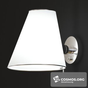Lighting- Wall light-2611097.5dcfdc3b0c1f5