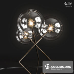 Lighting- Floor lamp-2611120.5dcfe3afade35