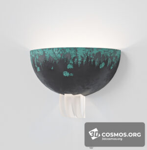 Lighting- Wall light-2611857.5dd14f5184307