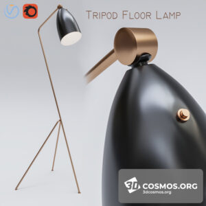 Lighting- Floor lamp-2612141.5dd1ac3cd1875