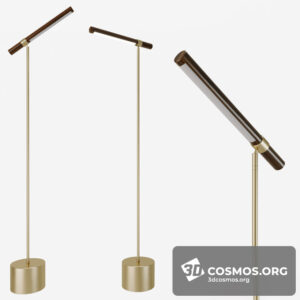Lighting- Floor lamp-2612494.5dd26a846e421