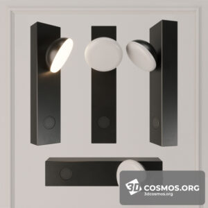 Lighting- Wall light-2612828.5dd2b0ad66d34