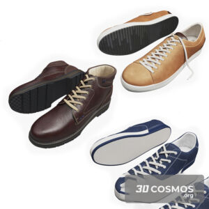 Furniture- Hallway-2612872.5dd2bd6419a38