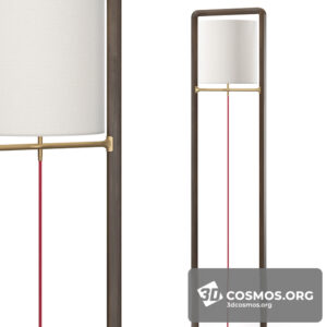 Lighting- Floor lamp-2613118.5dd2e299a7177