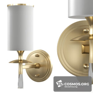 Lighting- Wall light-2613214.5dd2e7d6d3ddc