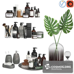 2613574.5dd392f31251d