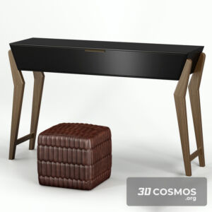 Furniture- Dressing table-2613582.5dd3937092483