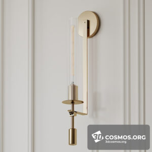 Lighting- Wall light-2613752.5dd3b66ab6be1