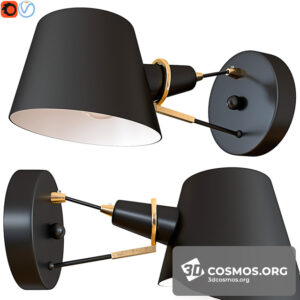 Lighting- Wall light-2613859.5dd3c92a3804c