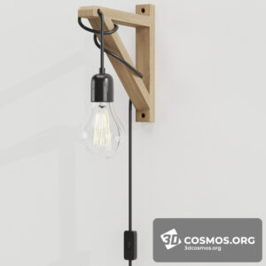 Lighting- Wall light-2613878.5dd3d4160d6f9