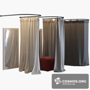 Decoration- Curtain-2614031.5dd3fc203cfaa