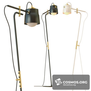 Lighting- Floor lamp-2614151.5dd404274ce8d